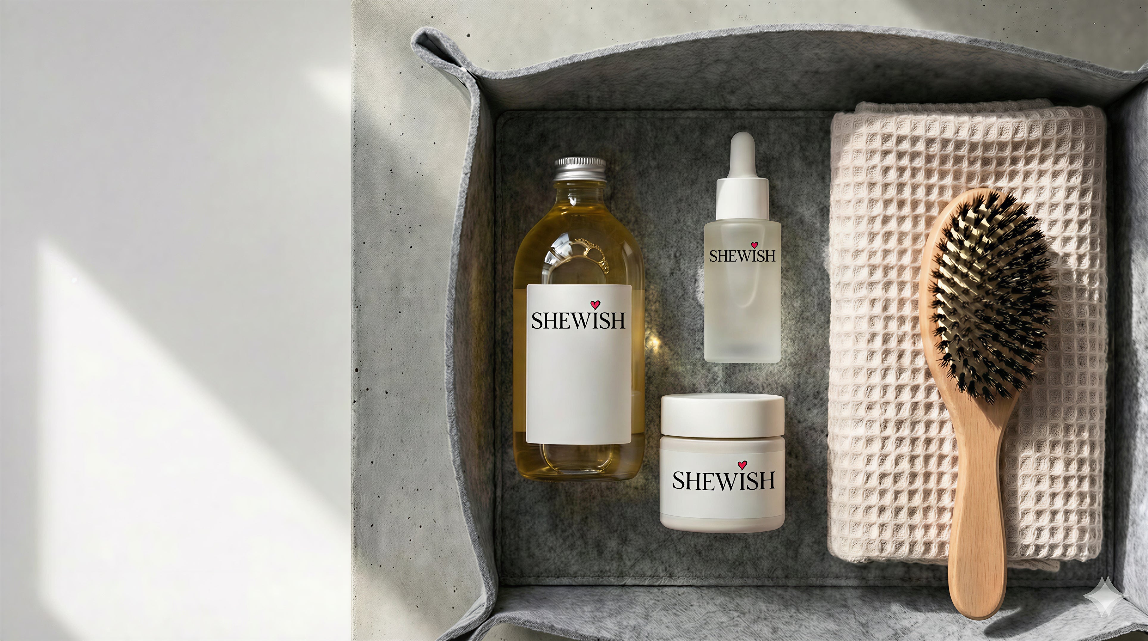 Simplify your life with our clever tips and tricks. From home organization to time management, make every day more efficient and enjoyable.