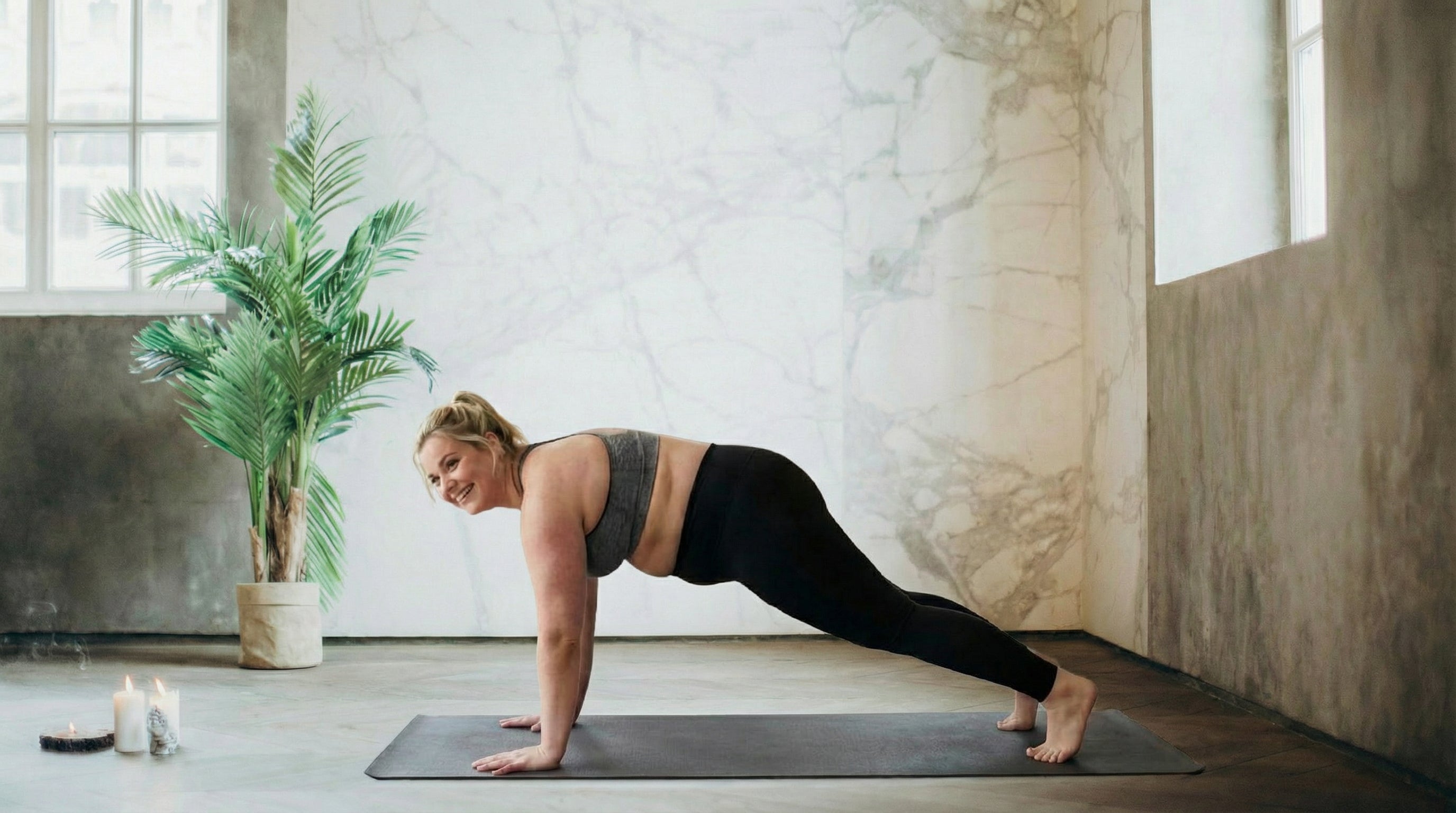 Move beyond fad diets. Explore our effective weight loss and body toning strategies that fit your lifestyle, helping you reach and maintain your healthy goals.