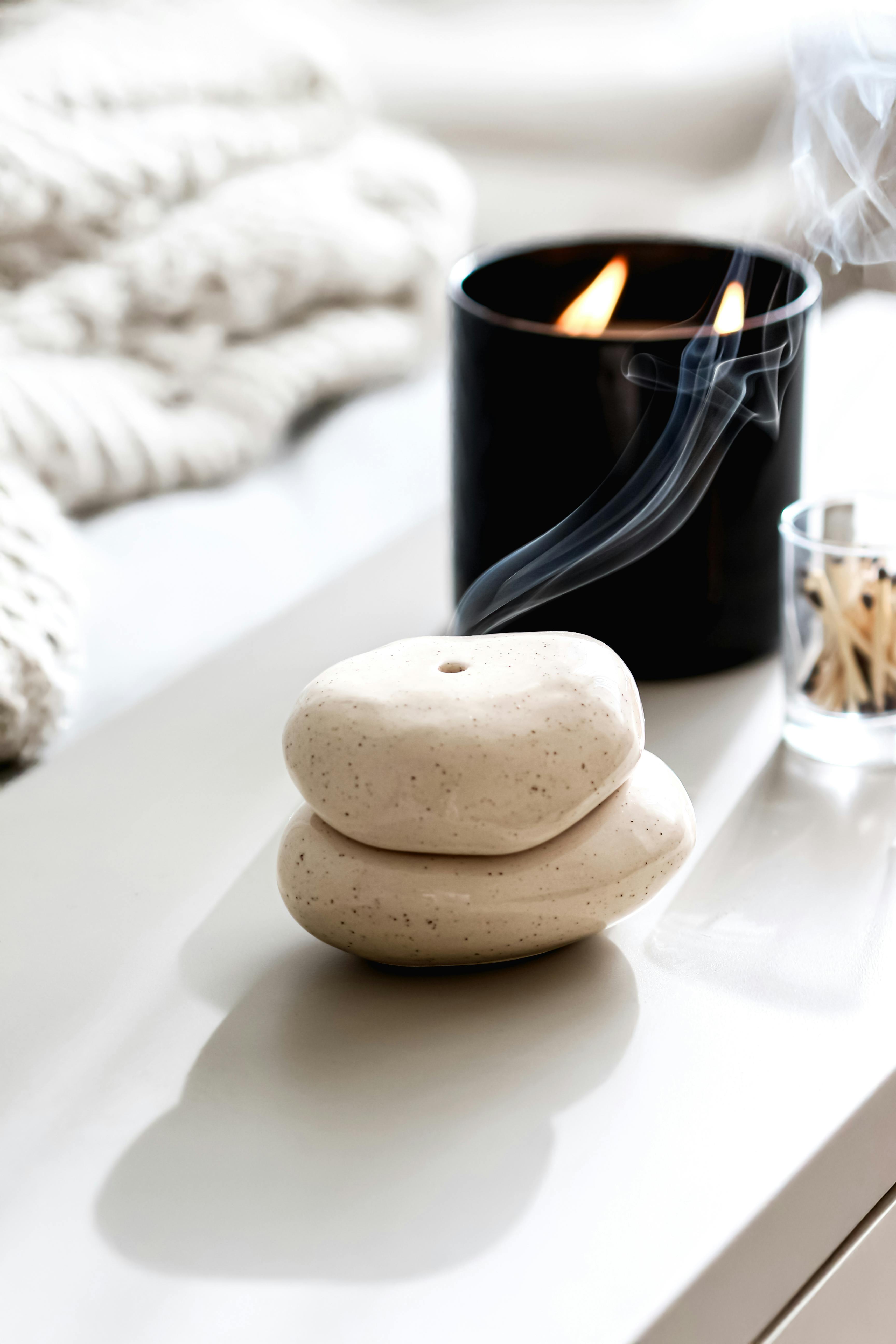 Explore proactive strategies and natural approaches to slow down the aging process, enhancing your skin’s glow and overall vitality at any age.