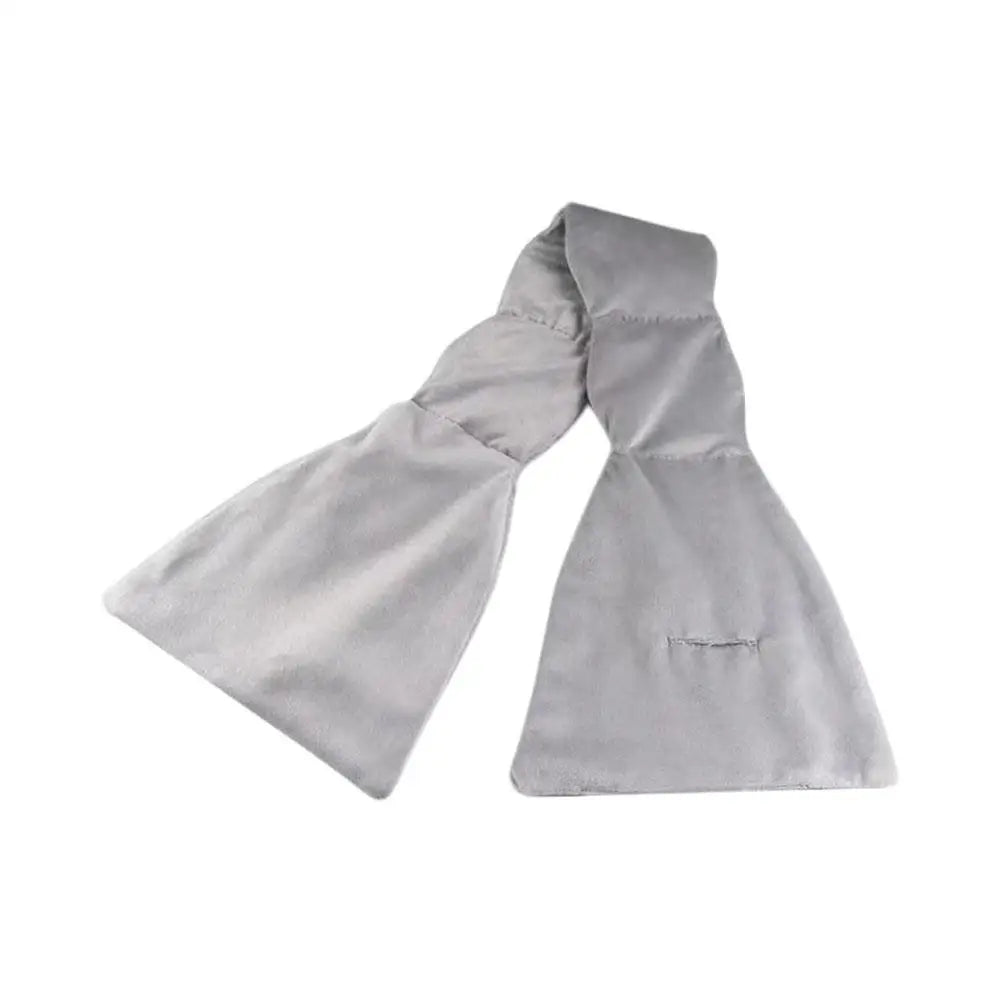 Weighted Sleeping Eye Mask